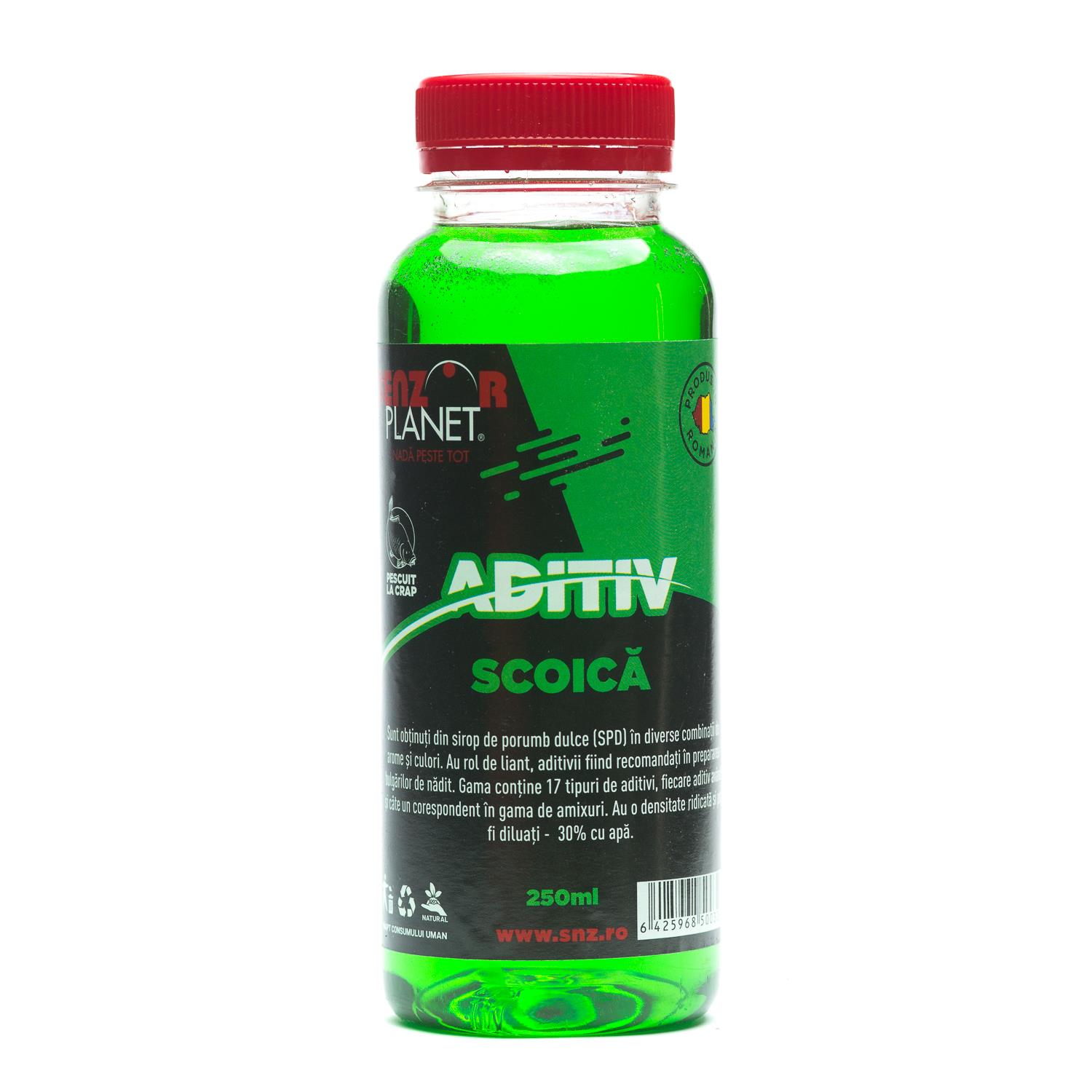 ADITIVI 250ml SENZOR PLANET 2017 - aditiv-scoica.jpg